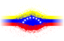 Bandera De Venezuela