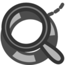 download Ftcompfile clipart image with 45 hue color