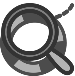 Ftcompfile