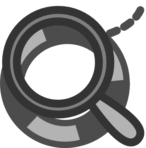Ftcompfile