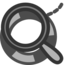 Ftcompfile