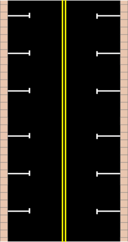 Parallel Parking