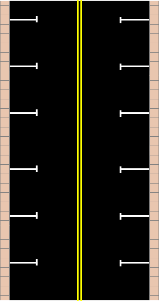 Parallel Parking