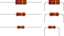 Resistors