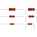 Resistors