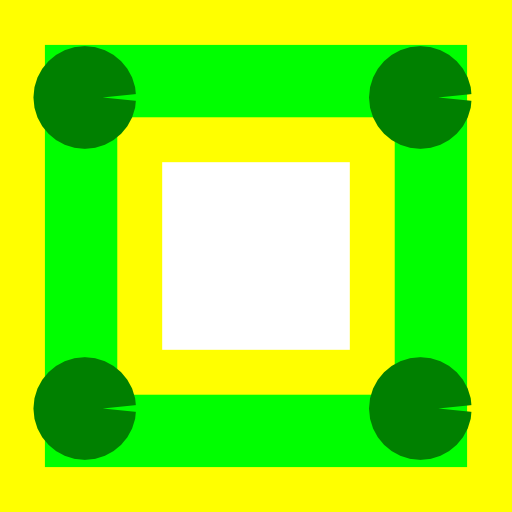 Block Icon