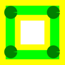 Block Icon