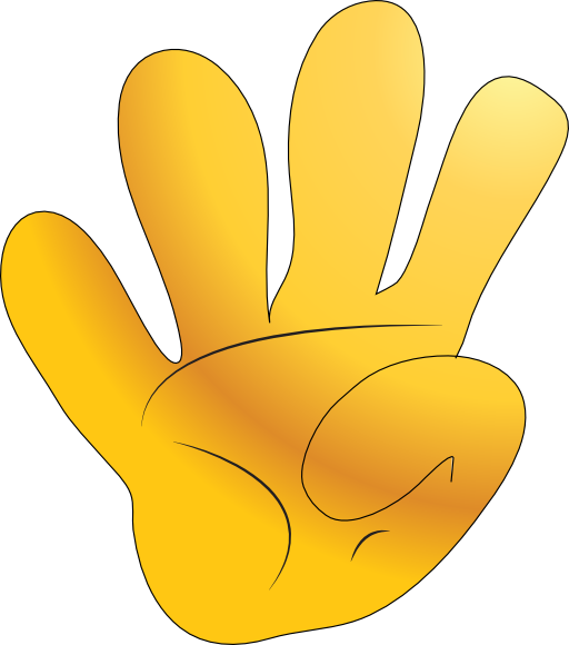 Smiley R4bia Mb Support