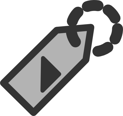 Ftjuk Dock