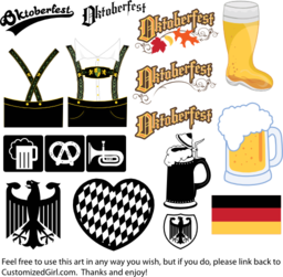 Oktoberfest