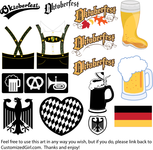 Oktoberfest