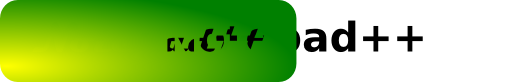 Notepad Vert