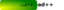 Notepad Vert
