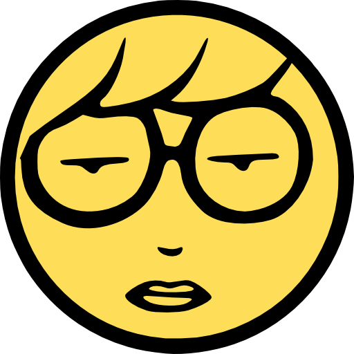 Daria