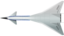 M53 Concept Above