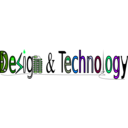 download Designandtechnology clipart image with 90 hue color