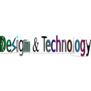 download Designandtechnology clipart image with 135 hue color