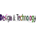 download Designandtechnology clipart image with 270 hue color