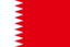Bahrain