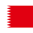 Bahrain