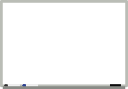 Whiteboard