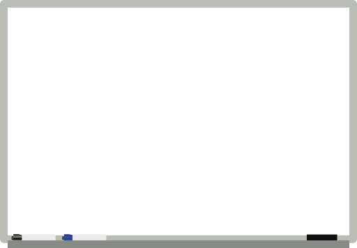 Whiteboard