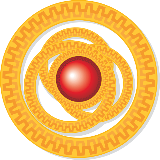 Ornament