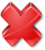 Red Cross