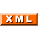 Xml Button Roman Bertle 01