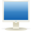 Computer Lcd Display