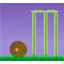 download Cricket Illustration clipart image with 45 hue color