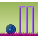 download Cricket Illustration clipart image with 225 hue color