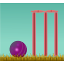 download Cricket Illustration clipart image with 315 hue color