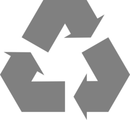Recycle Simple