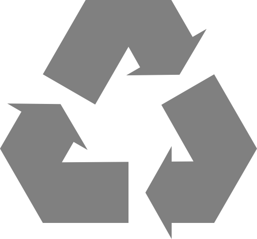 Recycle Simple