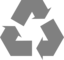 Recycle Simple
