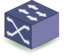 Layer 3 Switch