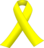 Yellow Ribbon