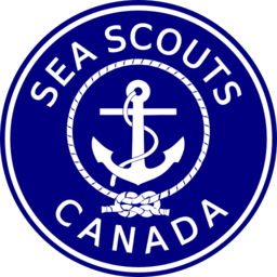 Sea Scouts Canada