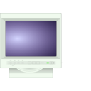 download A Color clipart image with 45 hue color