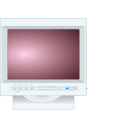 download A Color clipart image with 135 hue color
