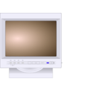 download A Color clipart image with 180 hue color