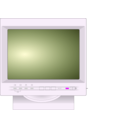 download A Color clipart image with 225 hue color