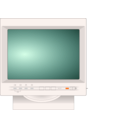 download A Color clipart image with 315 hue color