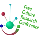 download Free Culture Contest Logo Starting Point Only Logo clipart image with 135 hue color