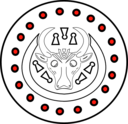 Radimichian Symbol