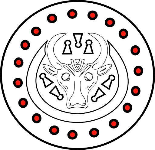 Radimichian Symbol