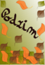 Autumn2