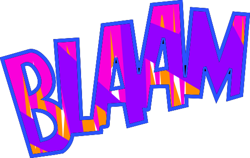 Blaam