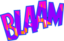 Blaam